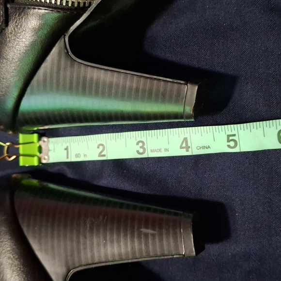 Karissa WilD BOOTS - Picture 5 of 8